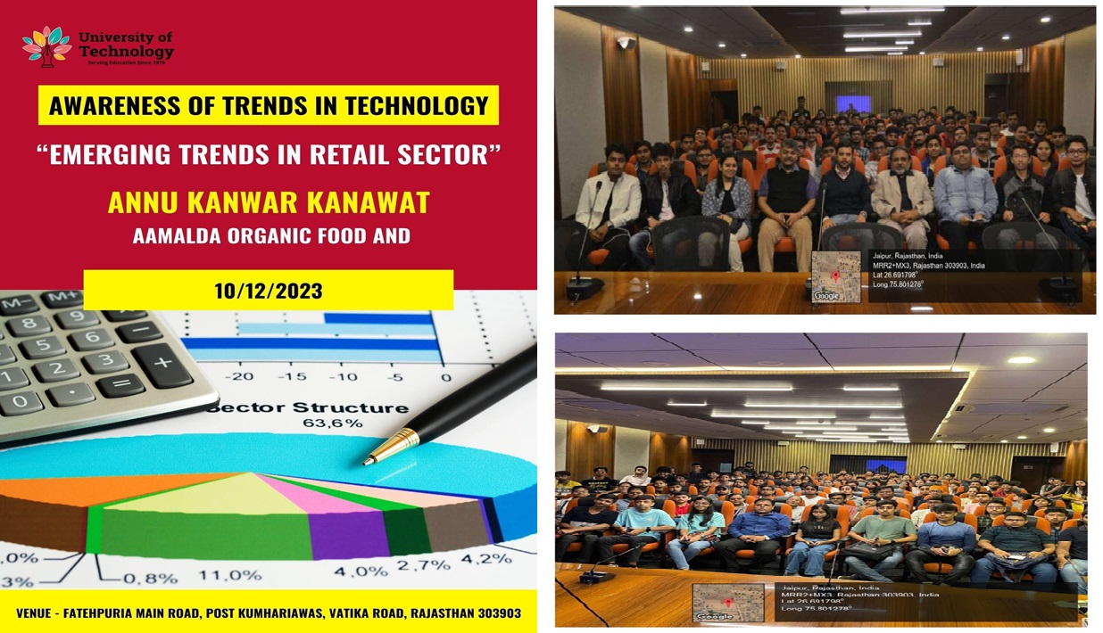 44_Emerging trends in Retail Sector.jpg